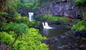 seven_sacred_pools